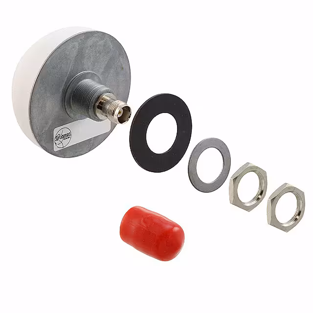 33-3040-01-01 Tallysman Wireless Inc.  Antennes RF